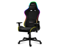 Huzaro Force 6.2 Black RGB - 1142423 - zdjęcie 1